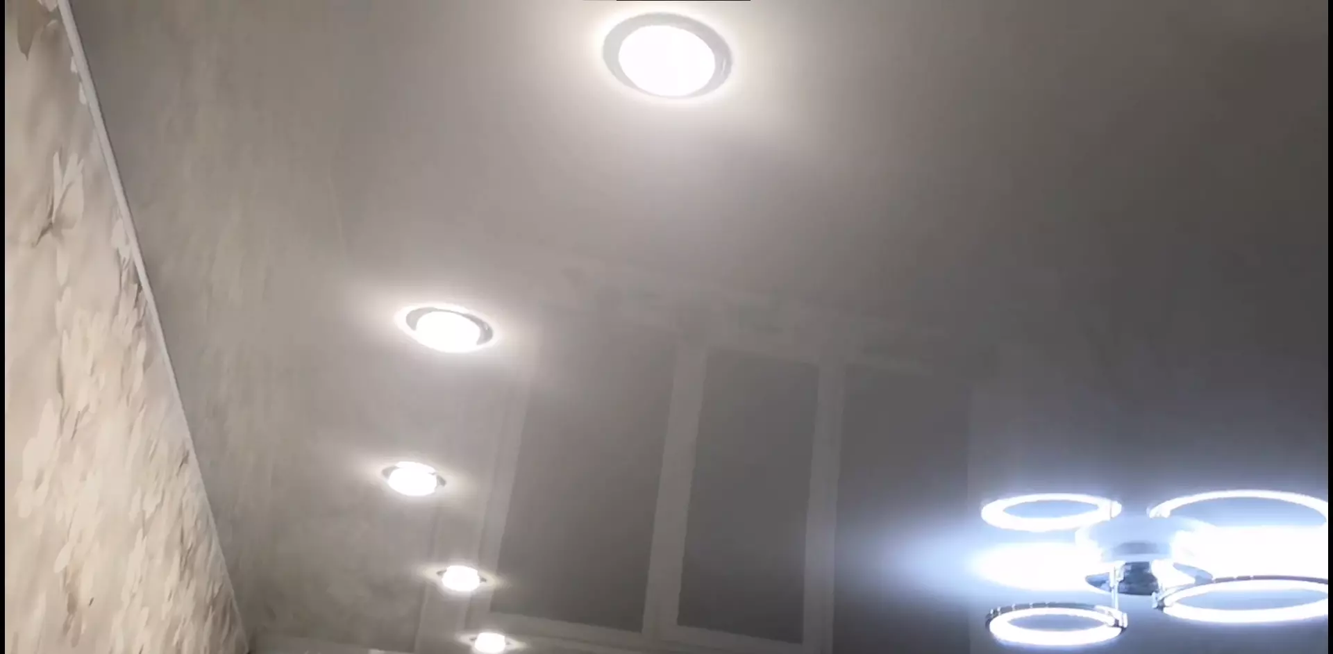 Казань, Энергетиков, 3, фото 2