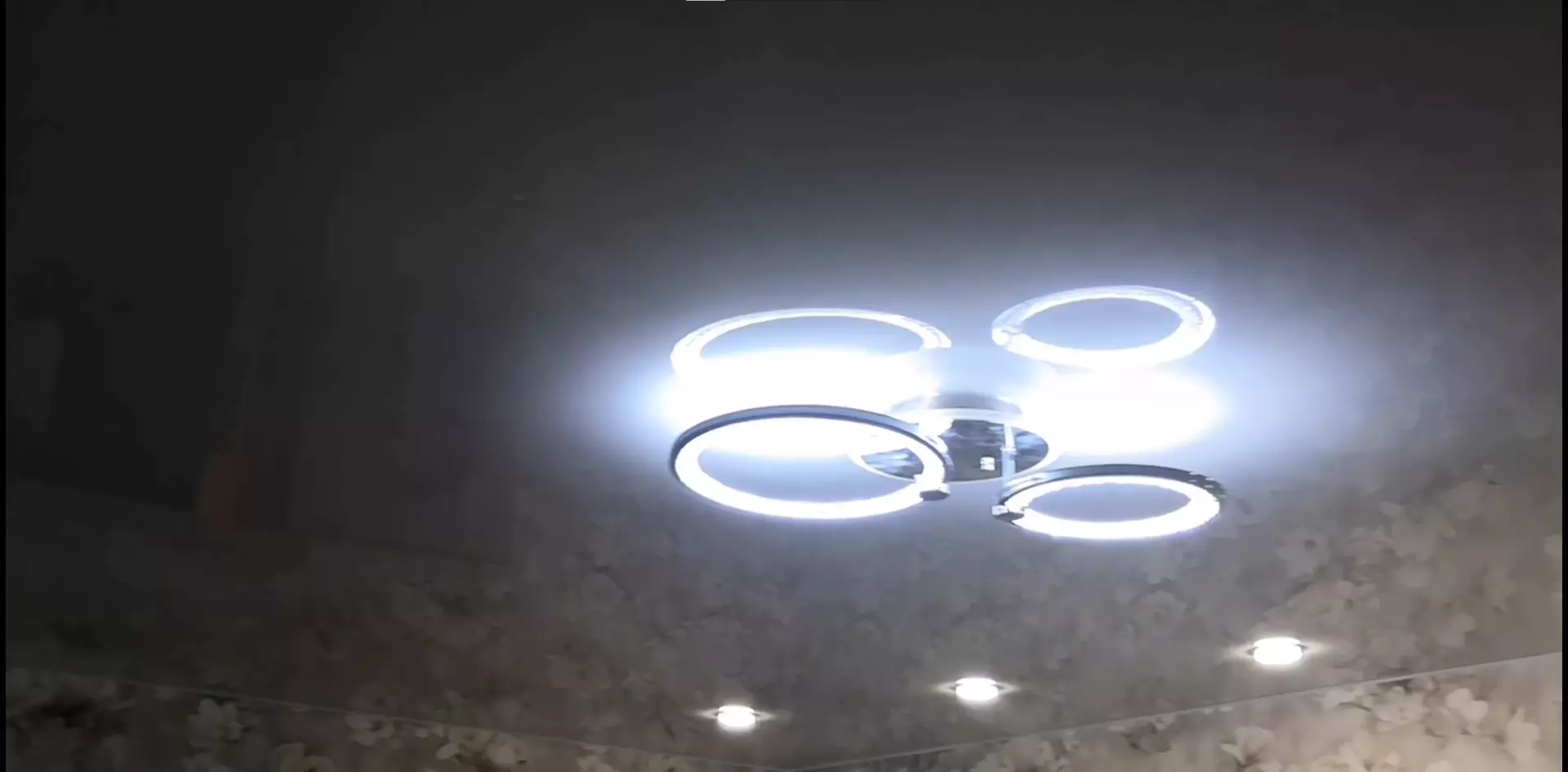 Казань, Энергетиков, 3, фото 3