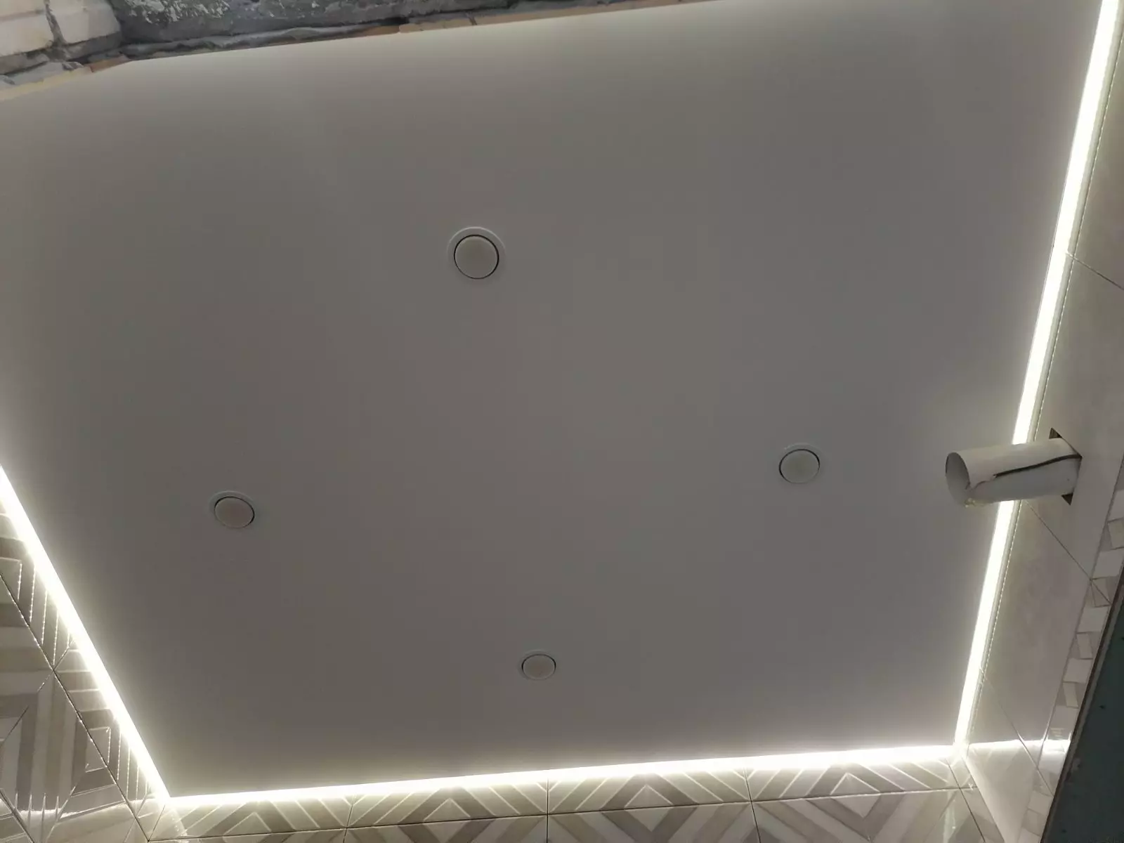 Казань, проспект Победы, 139 к2, фото 3