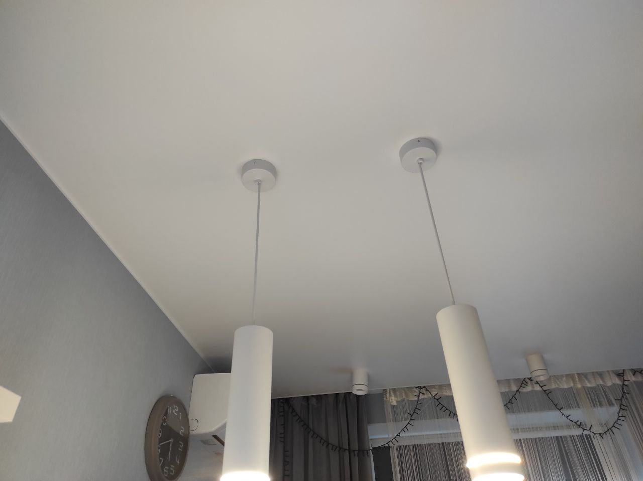 Казань, Восстания, 58, фото 1