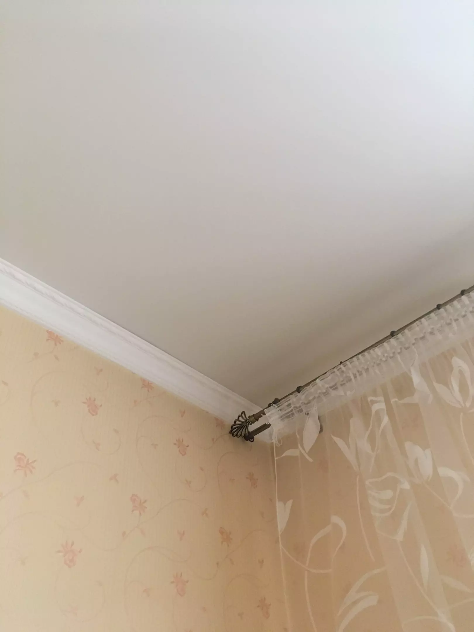 Казань, Чехова, 4, фото 1