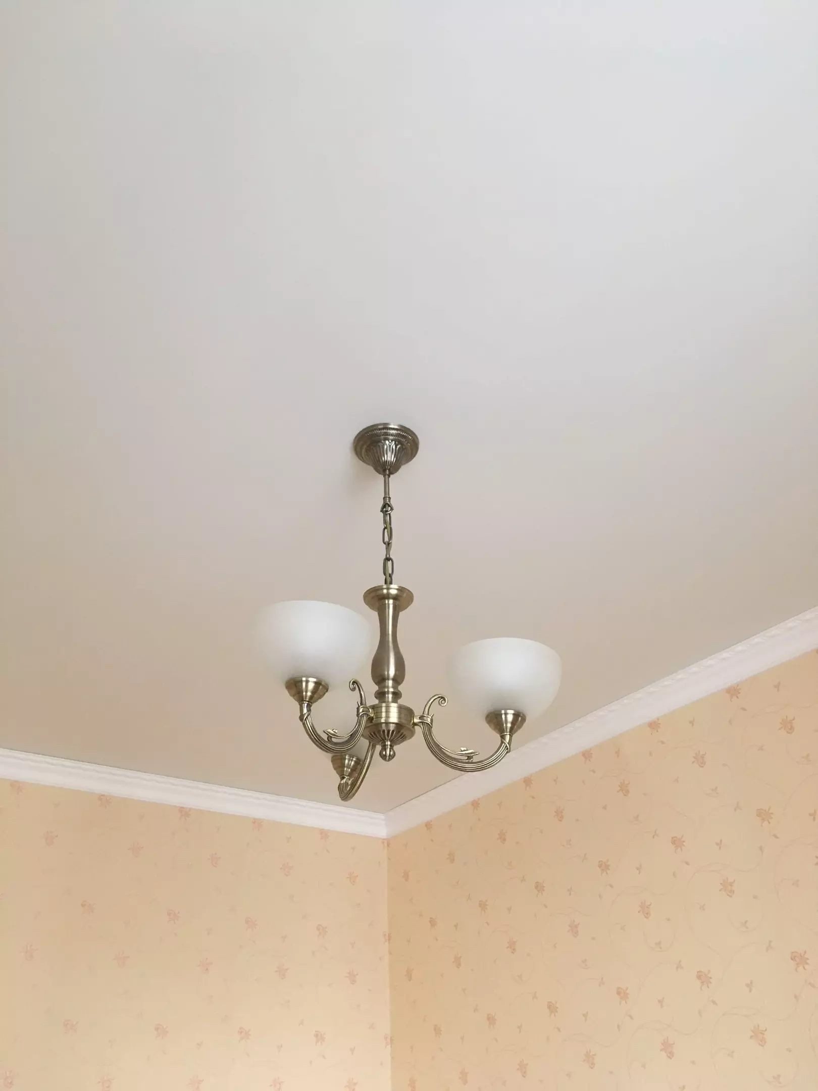 Казань, Чехова, 4, фото 2