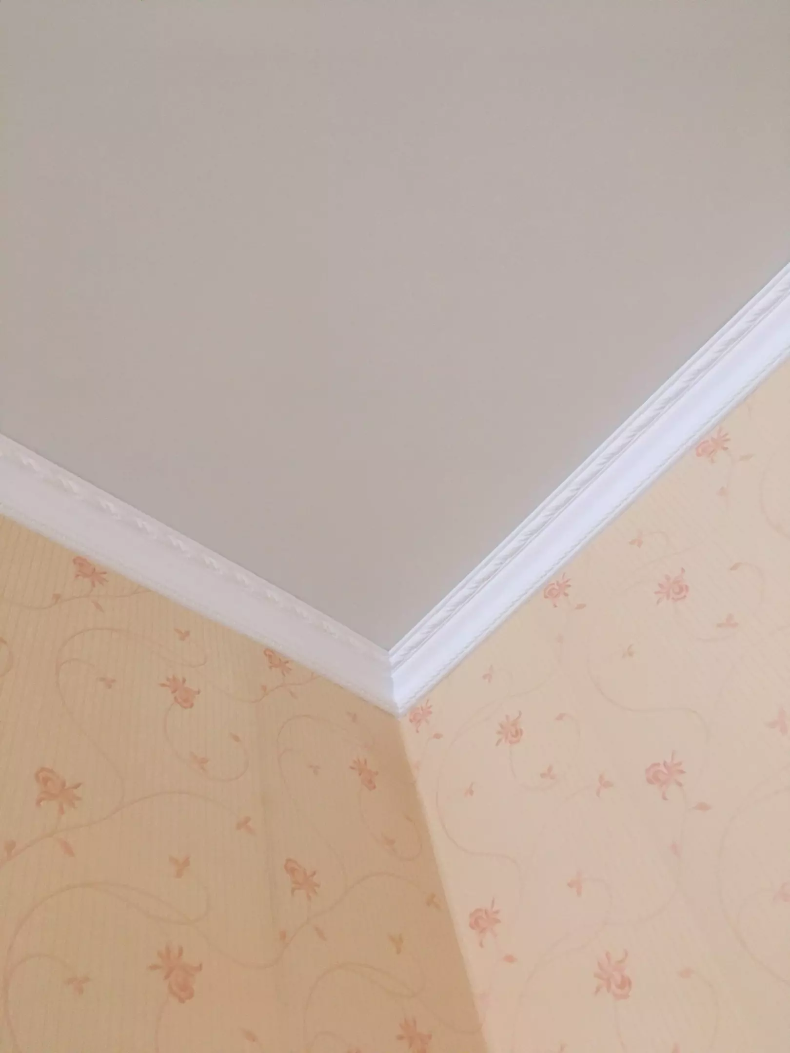 Казань, Чехова, 4, фото 3