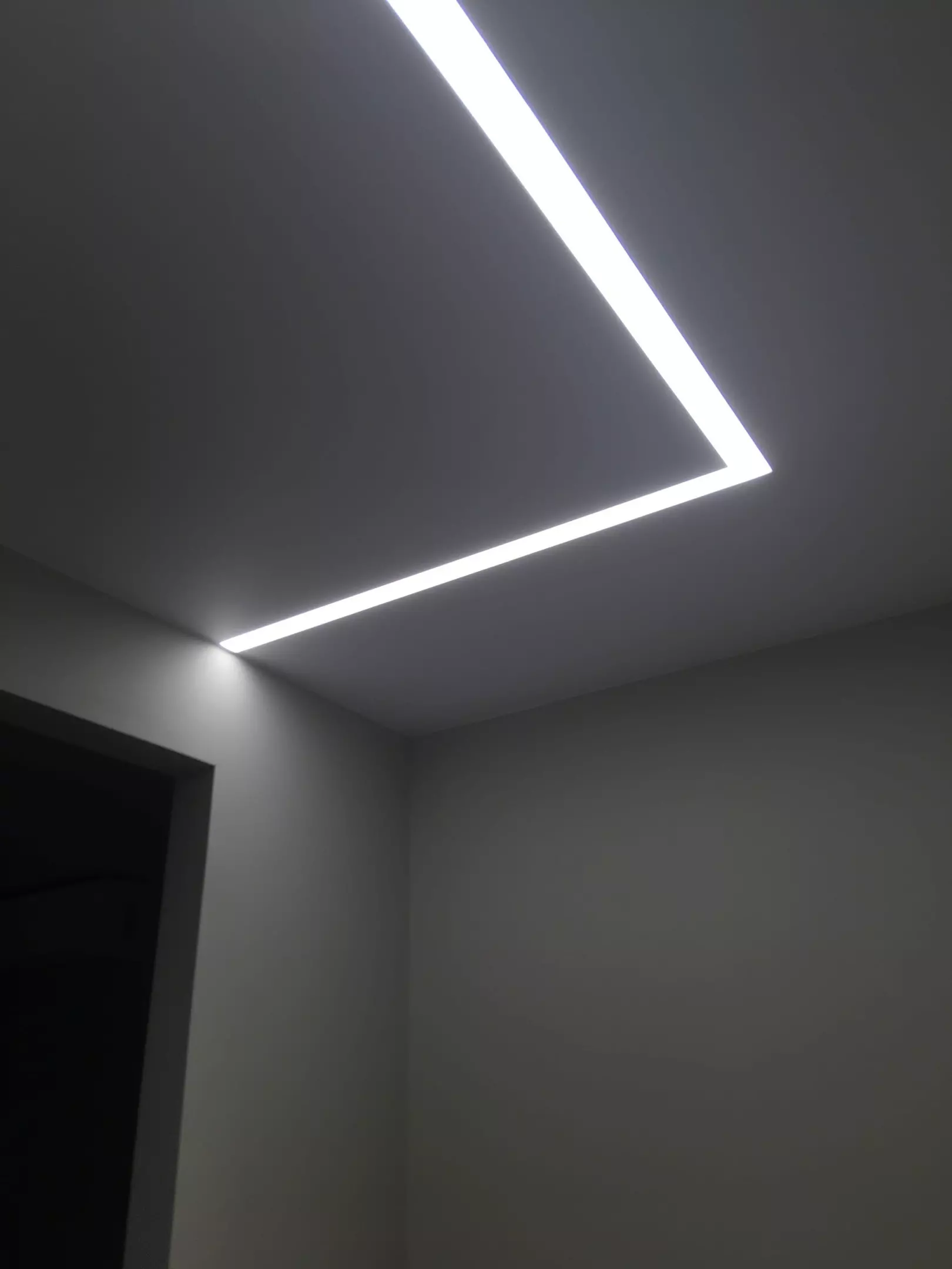 Евпатория, Интернациональная, 130 лит 1а, фото 1