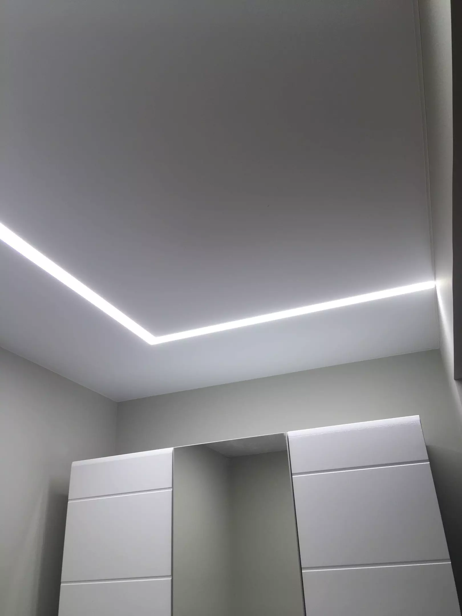 Евпатория, Интернациональная, 130 лит 1а, фото 2