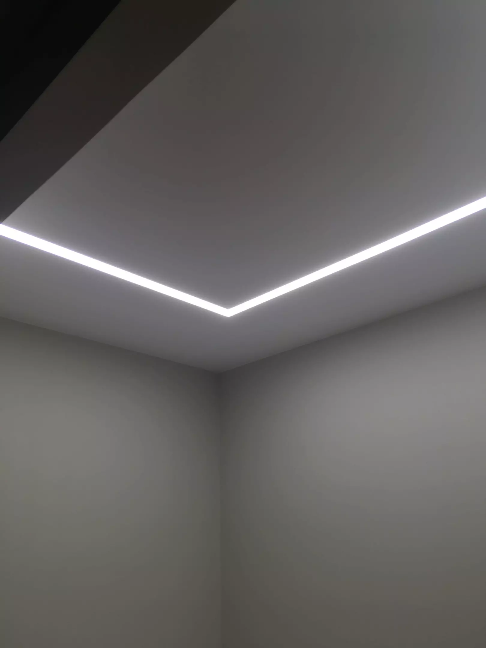 Евпатория, Интернациональная, 130 лит 1а, фото 3