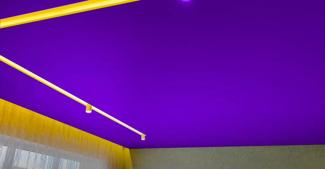 Сарапул, , фото 1