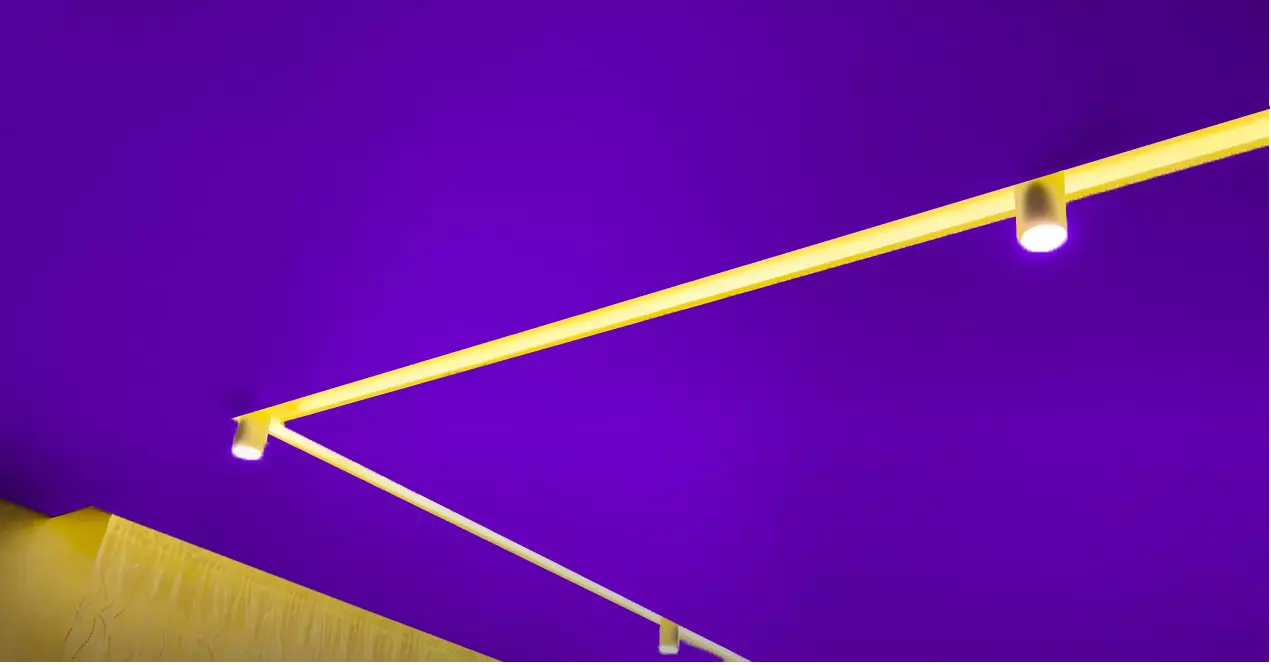 Сарапул, , фото 2