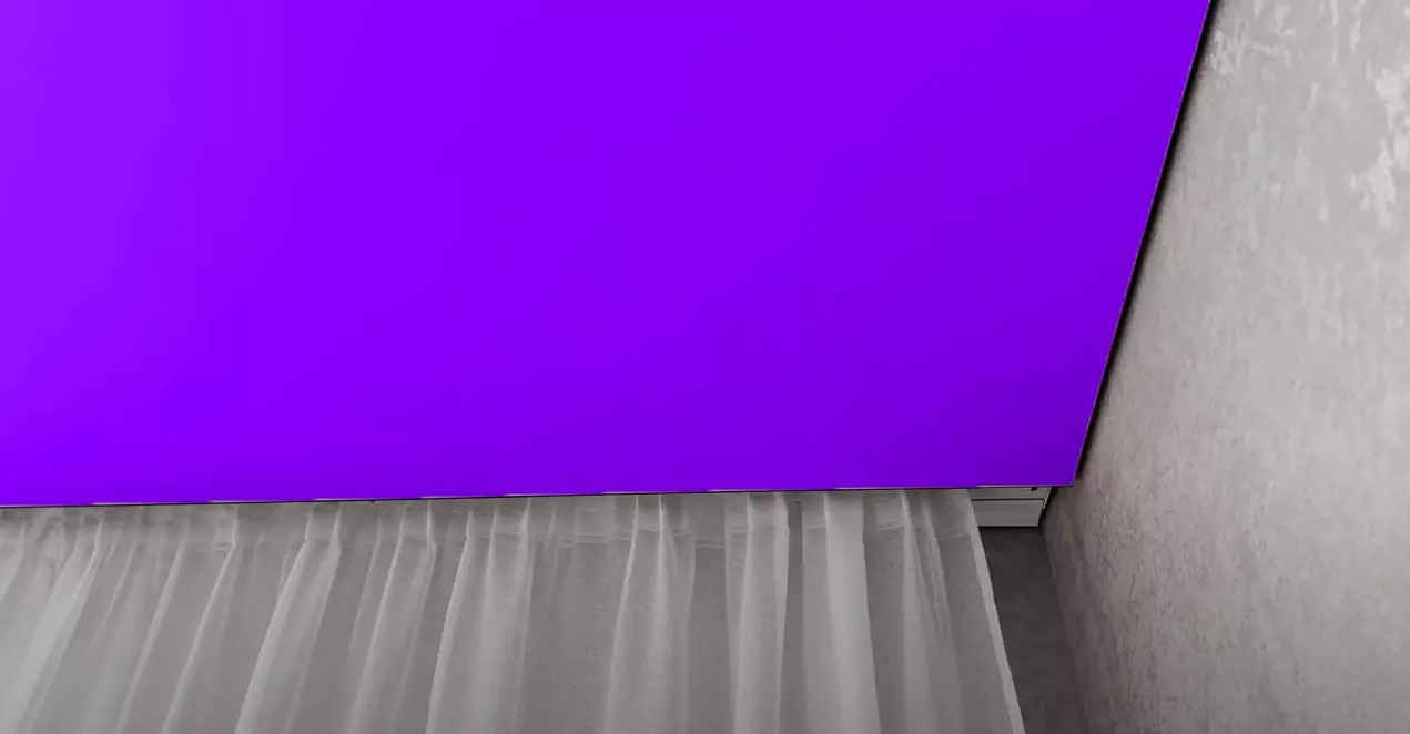 Улан-Удэ, проспект 50-летия Октября, 6, фото 1