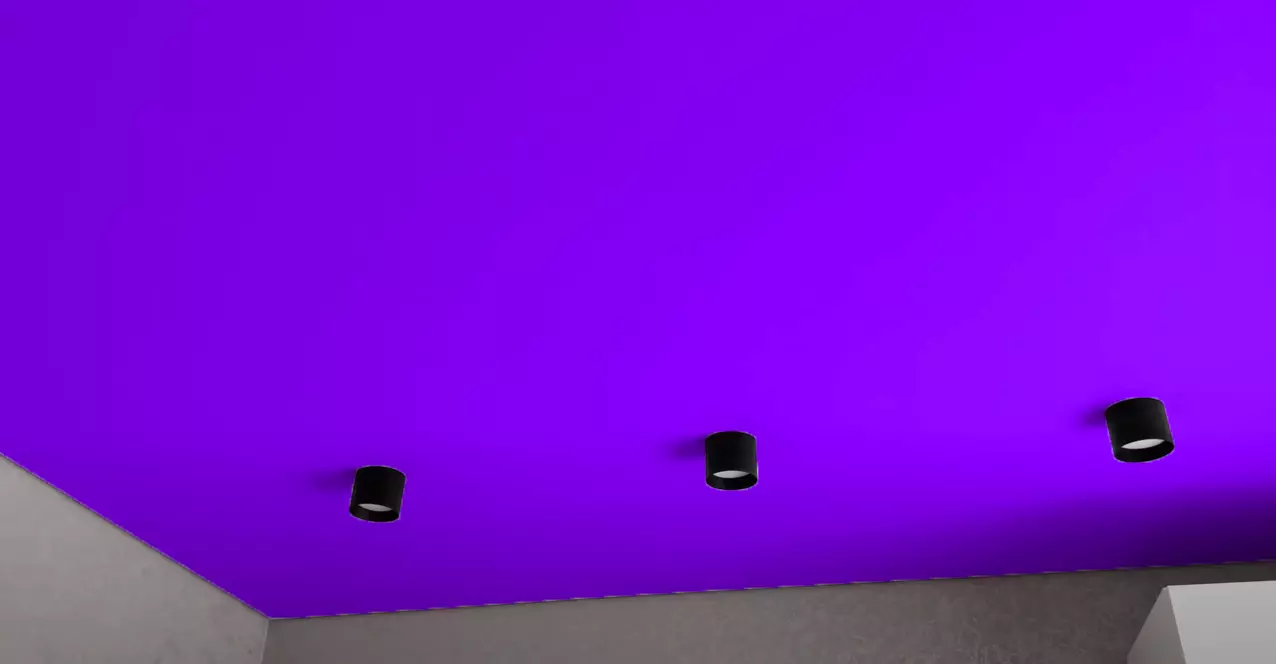 Улан-Удэ, проспект 50-летия Октября, 6, фото 2