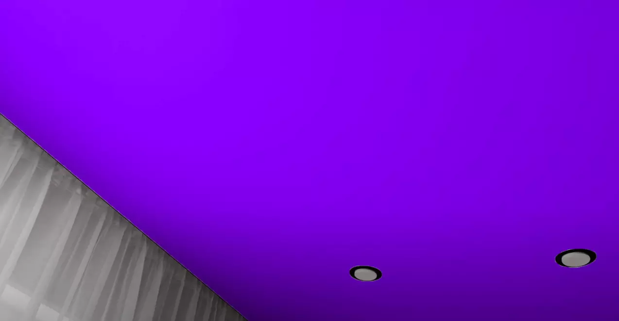 Улан-Удэ, проспект 50-летия Октября, 6, фото 3