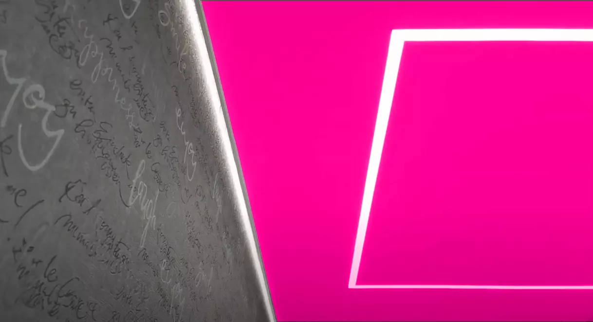 Сарапул, , фото 1