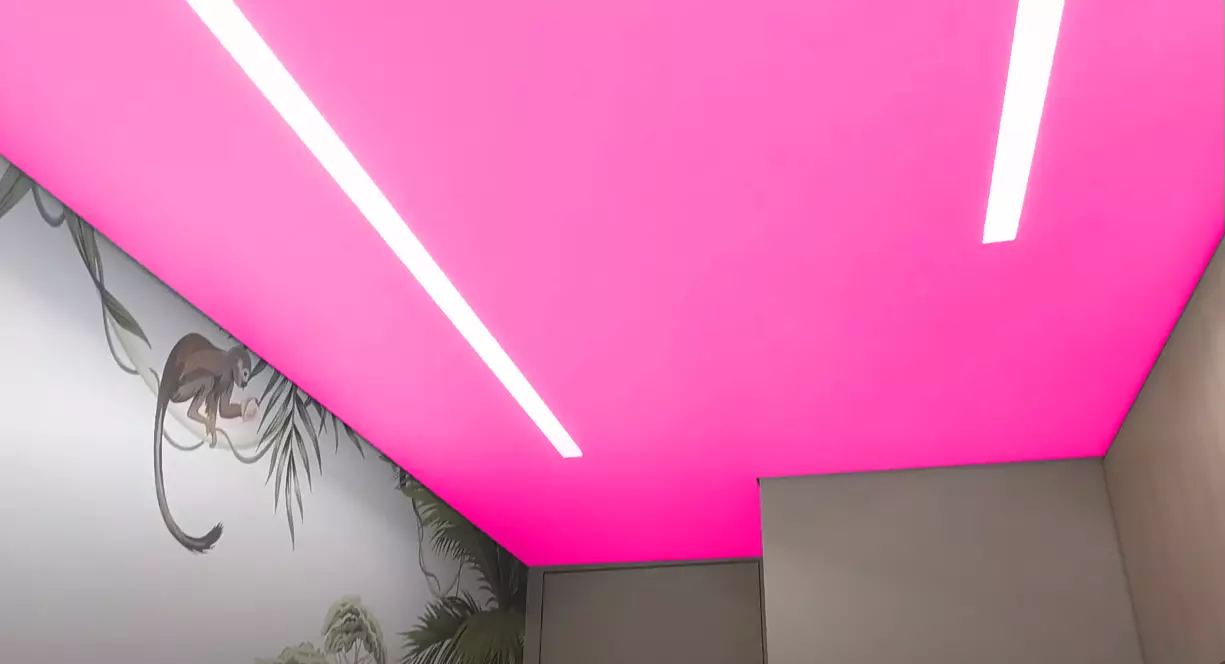 Пушкино, микрорайон Дзержинец, 1, фото 1