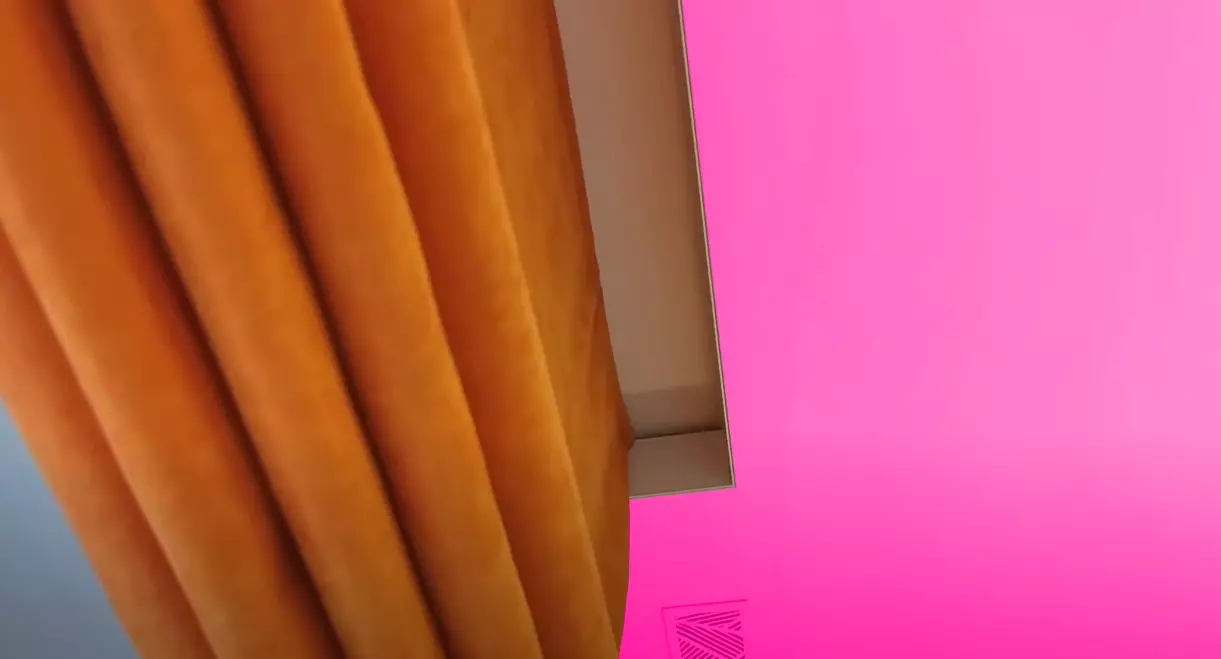 Пушкино, микрорайон Дзержинец, 1, фото 2