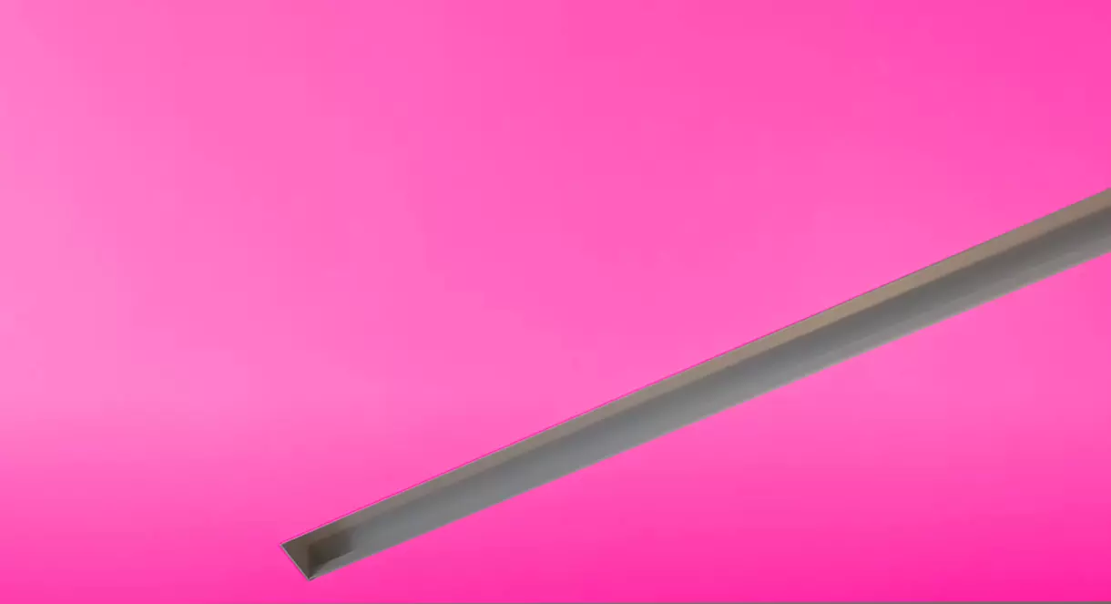 Пушкино, микрорайон Дзержинец, 1, фото 3