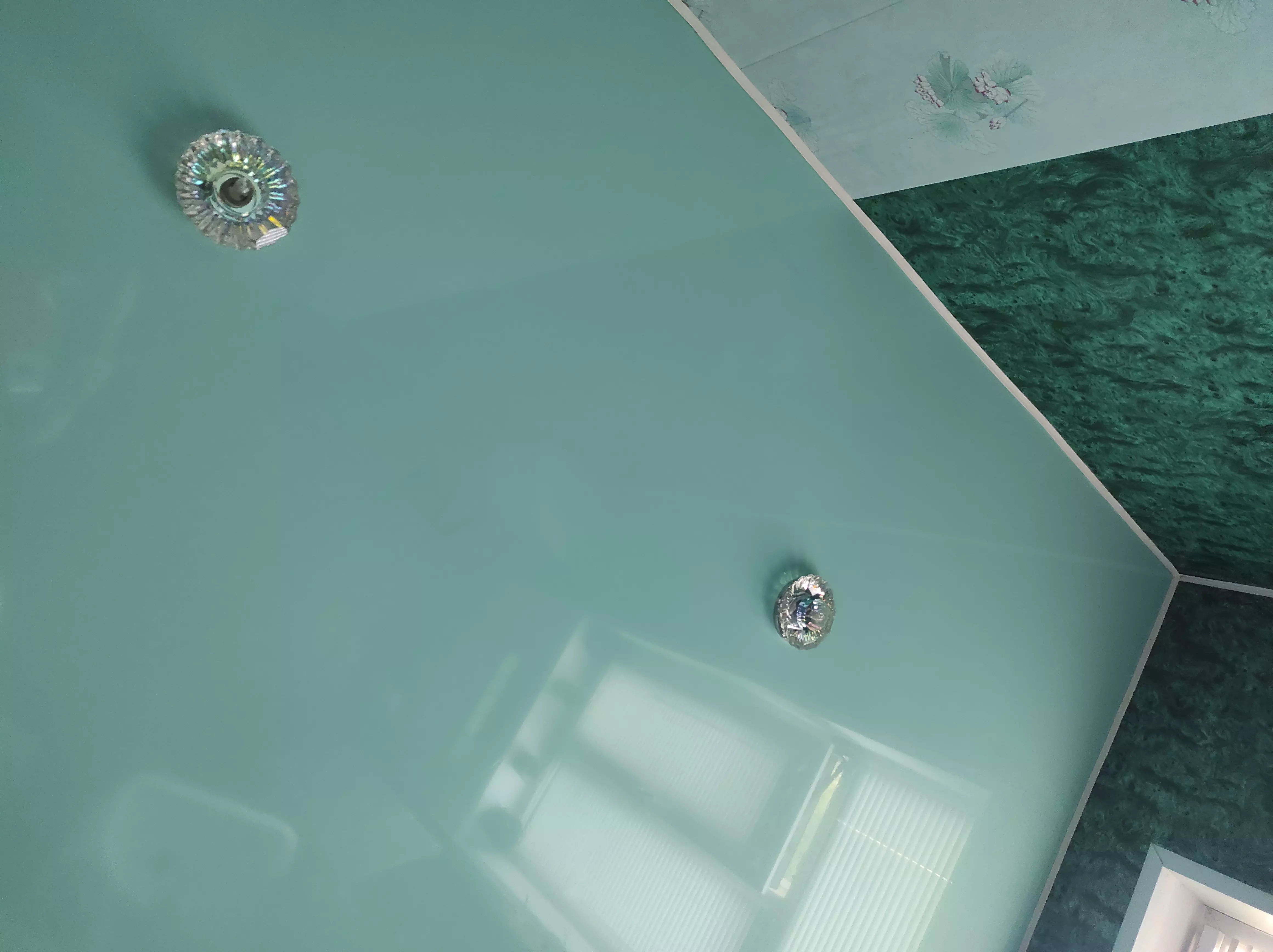 Сарапул, , фото 1