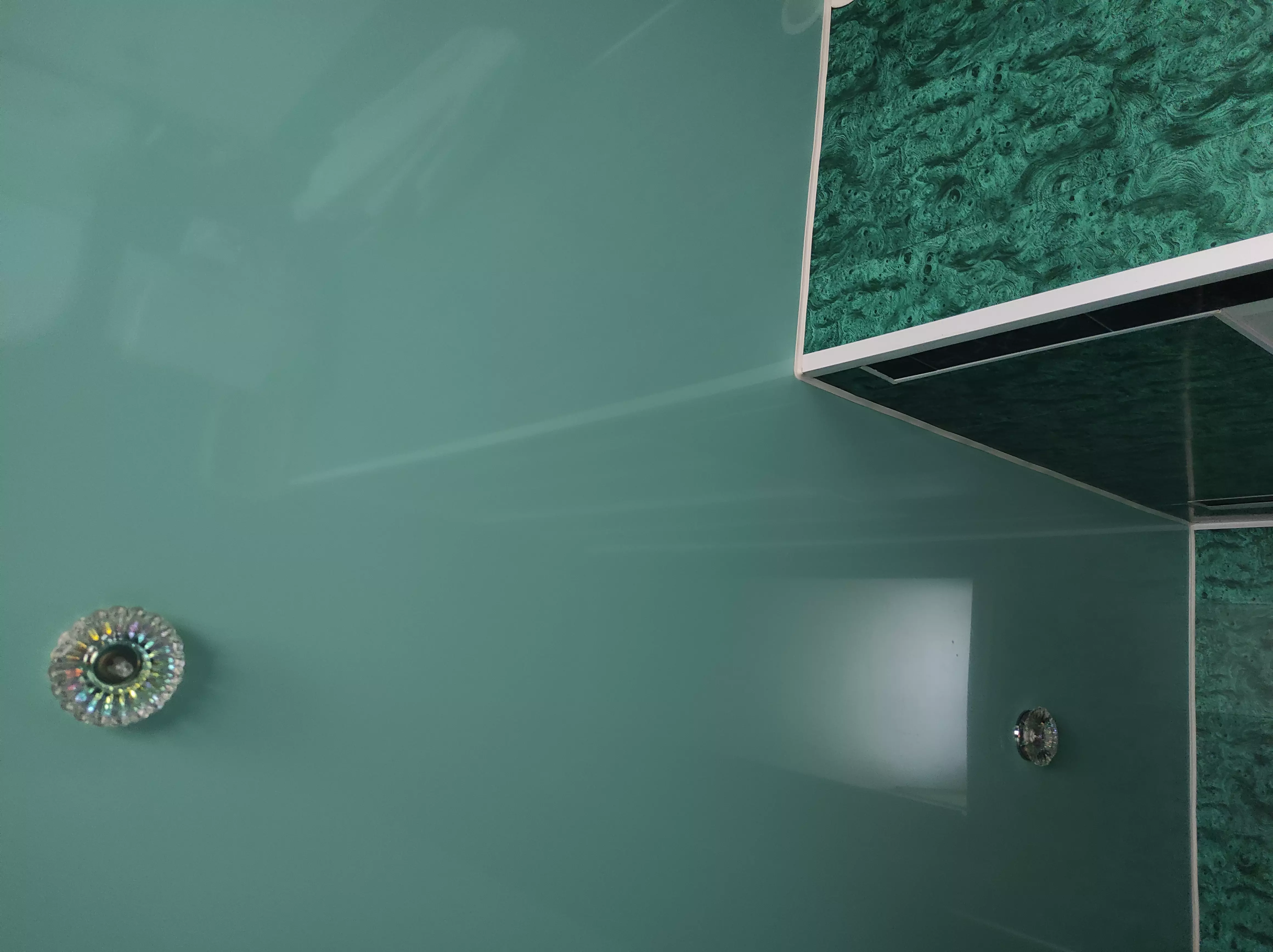 Сарапул, , фото 2