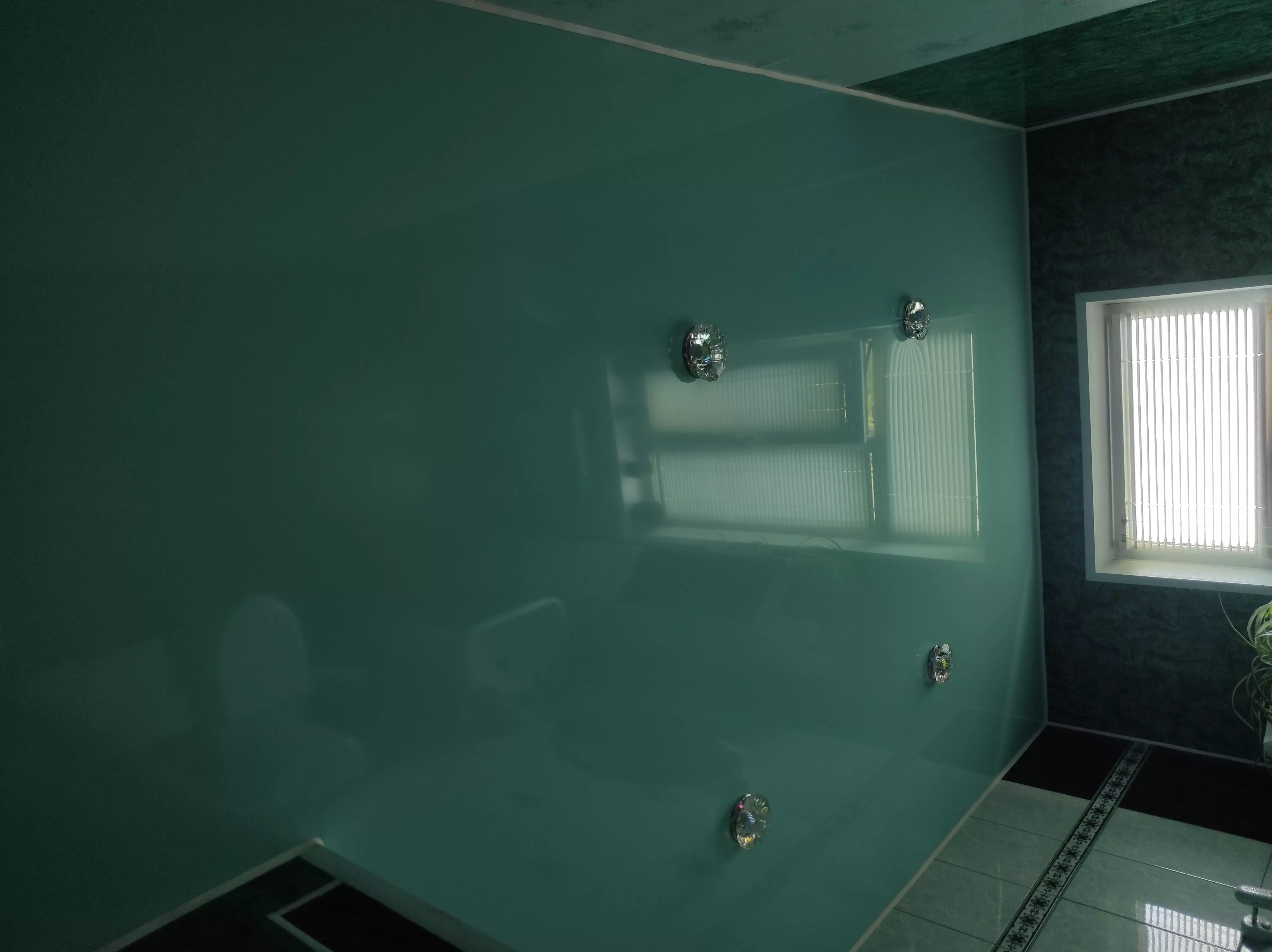 Сарапул, , фото 3