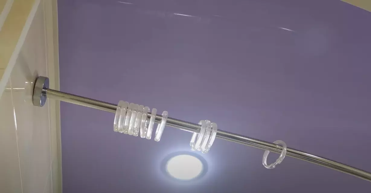 Прокопьевск, , фото 2