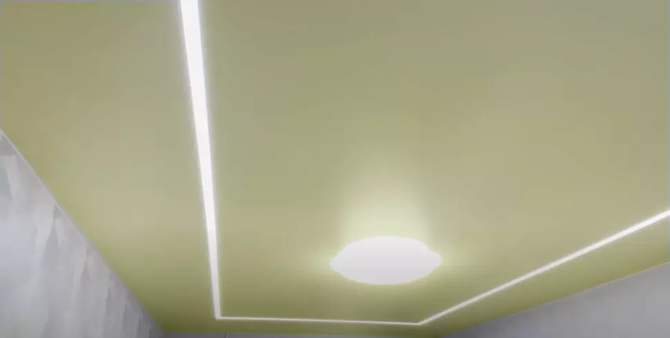 Первоуральск, , фото 2