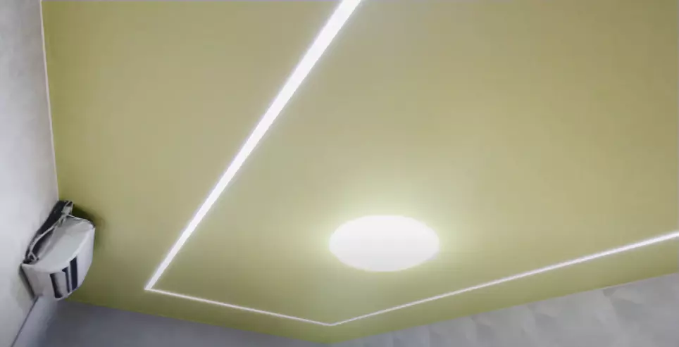 Первоуральск, , фото 3