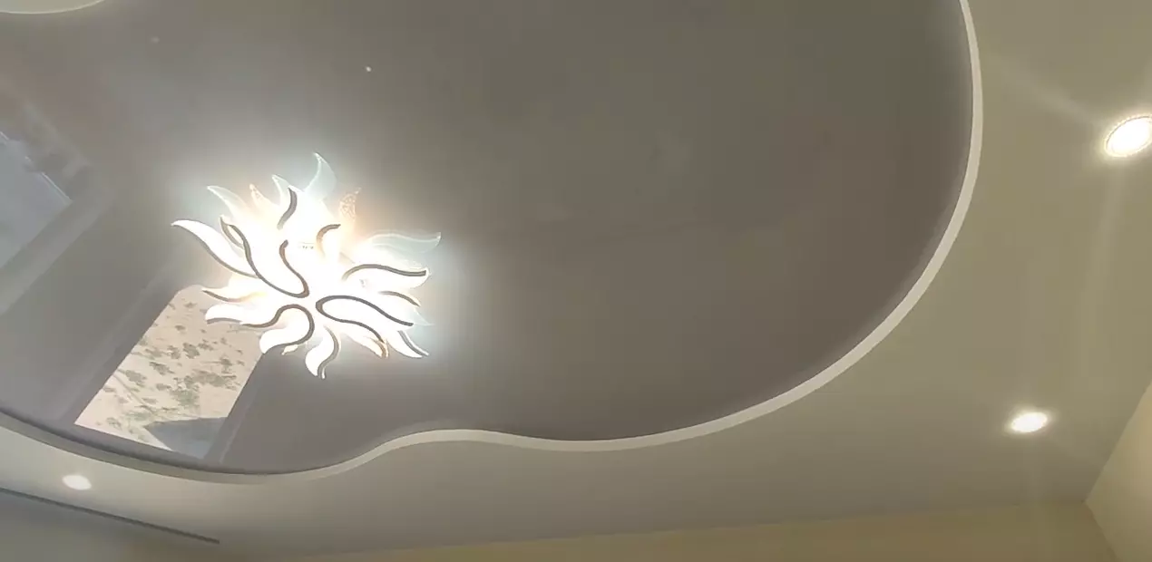 Сарапул, , фото 1