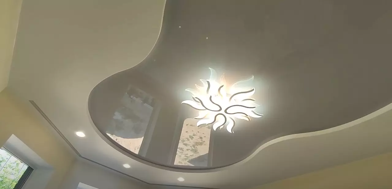 Сарапул, , фото 2