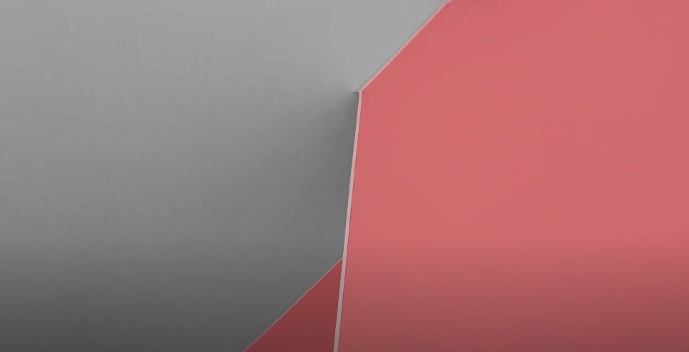 Нижний Новгород, Маршала Рокоссовского К.К., 8а, фото 1