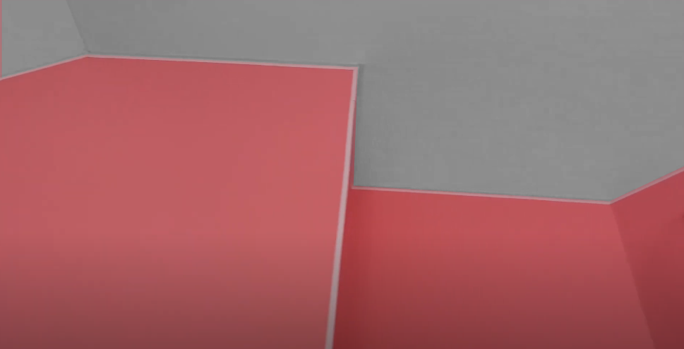 Нижний Новгород, Маршала Рокоссовского К.К., 8а, фото 2