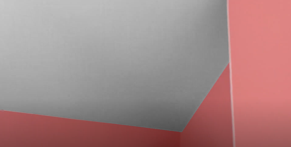 Нижний Новгород, Маршала Рокоссовского К.К., 8а, фото 3