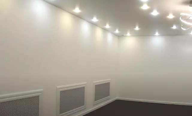 Калининград, Петра Панина, 2а, фото 2