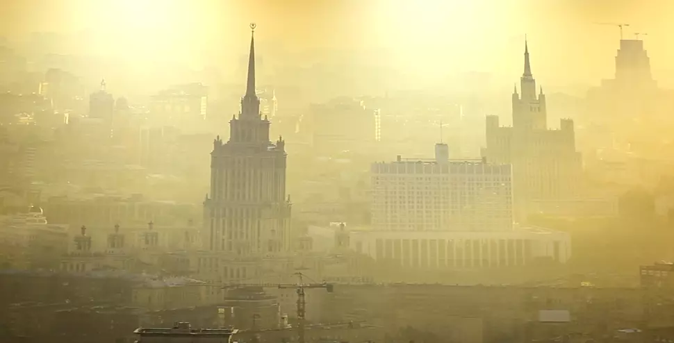 Сарапул, , фото 2