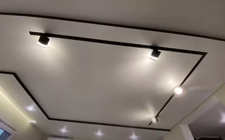 Новый Уренгой, , фото 3