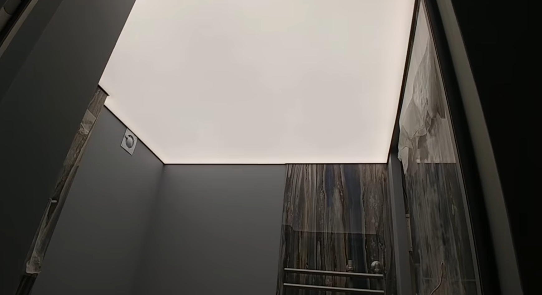 Южно-Сахалинск, , фото 1