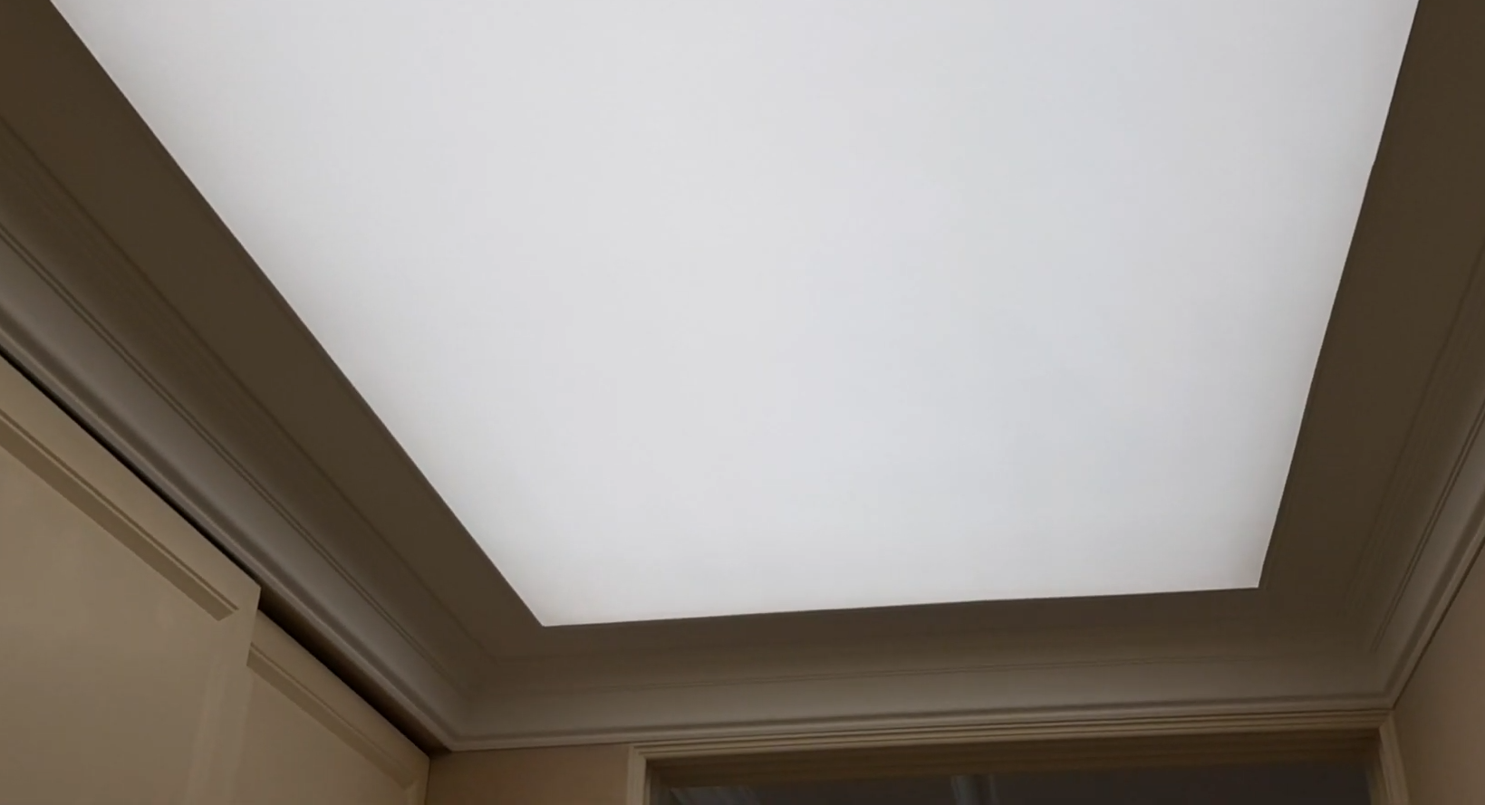 Южно-Сахалинск, , фото 2