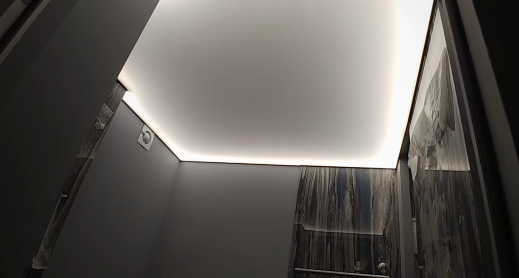 Южно-Сахалинск, , фото 2