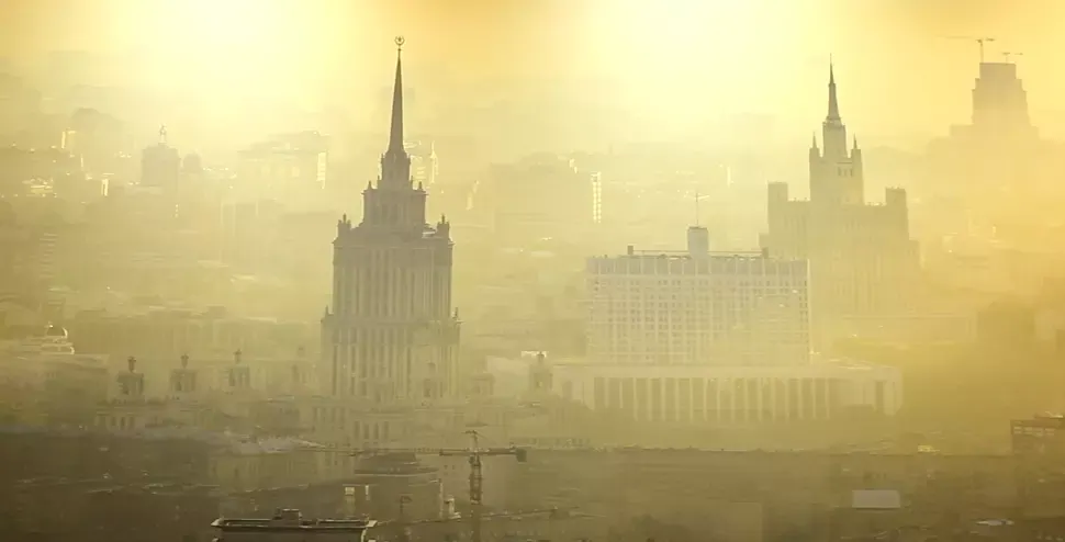 Натяжные стены с фотопечатью — Южно-Сахалинск, улица Авиационная, 57Б, фото 2