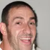 Сурен Абромян